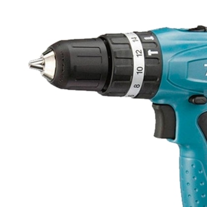 Parafusadeira Furadeira de Impacto 12v 8271DWPE3 Makita-9780f150-a3ab-4dde-9ce7-721103528a79