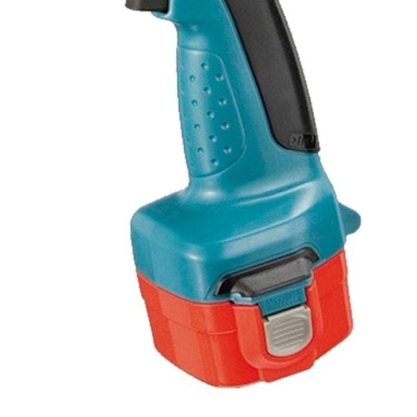 Parafusadeira Furadeira de Impacto 12v 8271DWPE3 Makita-9fa94337-a31c-4976-bc59-6b388ffbf820