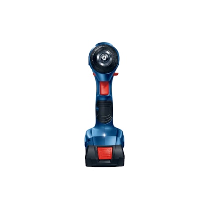 Parafusadeira Furadeira de Impacto 18V 2,0Ah BIVOLT GSB180-LI Bosch-e8da8ac5-54c8-48dd-b96e-bc76e43e320e