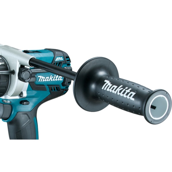 Parafusadeira/Furadeira de Impacto 18V DHP481Z Makita-aa1c99b1-45aa-4cfa-9145-1fc434b0de69