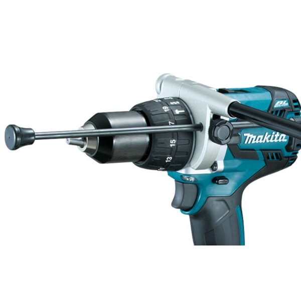 Parafusadeira/Furadeira de Impacto 18V DHP481Z Makita-5a28fe18-21f1-453a-9abf-1b7e577f824a