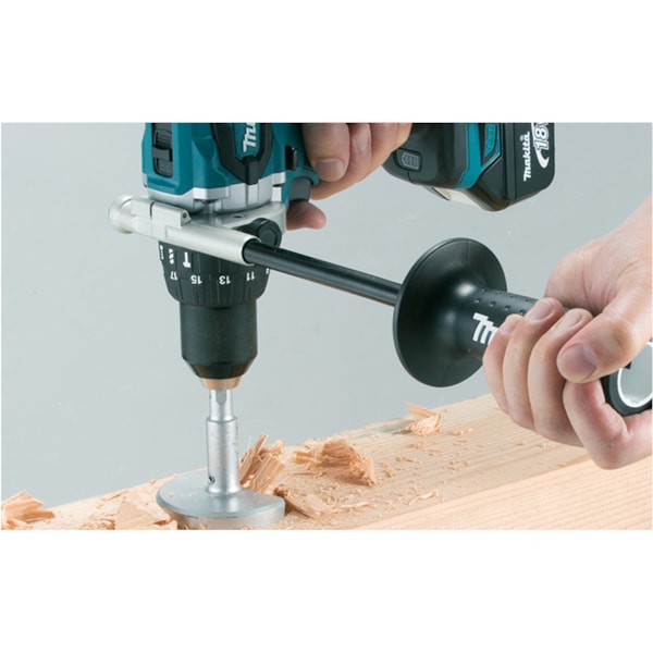 Parafusadeira/Furadeira de Impacto 18V DHP481Z Makita-72928ae8-5fc3-4f9e-ac88-5bec1da4cd7d