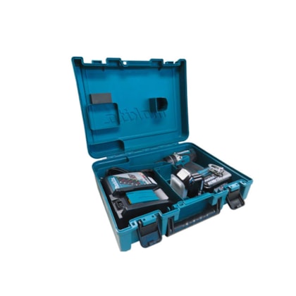 Parafusadeira/Furadeira de Impacto 18V DHP484RFE Makita-13efea7e-10da-4f9a-b8ab-46fc07c9b2a4