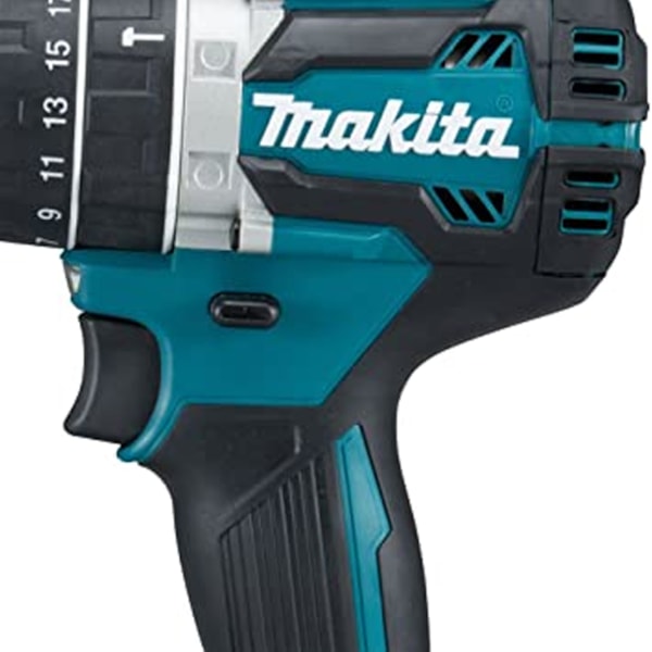 Parafusadeira/Furadeira de Impacto 18V DHP484RFE Makita-253f63fe-2367-4fcb-ad7d-e9b757b54008