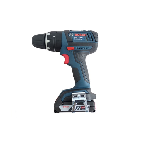 Parafusadeira Furadeira de Impacto 18v GSB 18 V-LI Bosch 2 Baterias - 2Ah-957ac68c-6ab8-46cc-b3d3-9cf8c0c7a81e