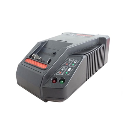 Parafusadeira Furadeira de Impacto 18v GSB 18 V-LI Bosch 2 Baterias - 2Ah-c2736031-70ab-4465-9144-52acb57db8e1