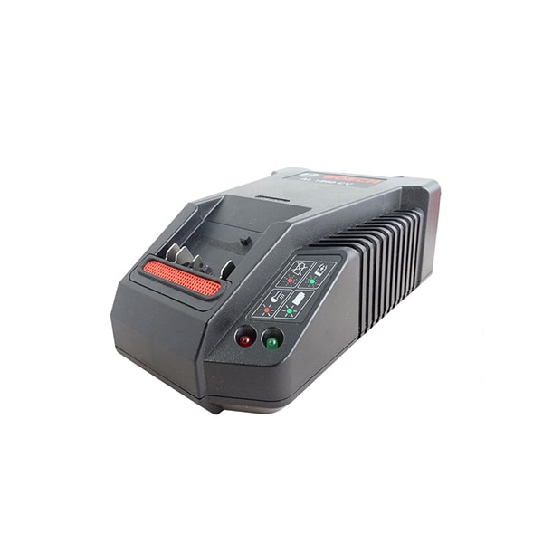 Parafusadeira Furadeira de Impacto 18v GSB 18 V-LI Bosch 2 Baterias - 2Ah-81962209-e085-4aef-b090-c724e2db8fcf