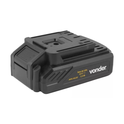 Parafusadeira Furadeira de Impacto 3/8