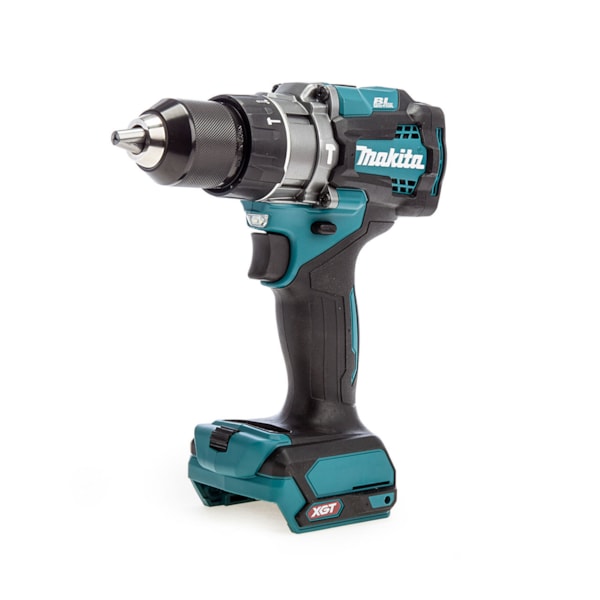 Parafusadeira/Furadeira de Impacto 40V S/Bateria e Carregador HP001GZ MAKITA-482892bd-a342-4955-adb2-0e81399f8b35