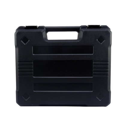 Parafusadeira/Furadeira de Impacto a Bateria 12V 3/8 com 2 Baterias e Maleta-1611842d-2bae-4d14-bff1-858e5a46733f
