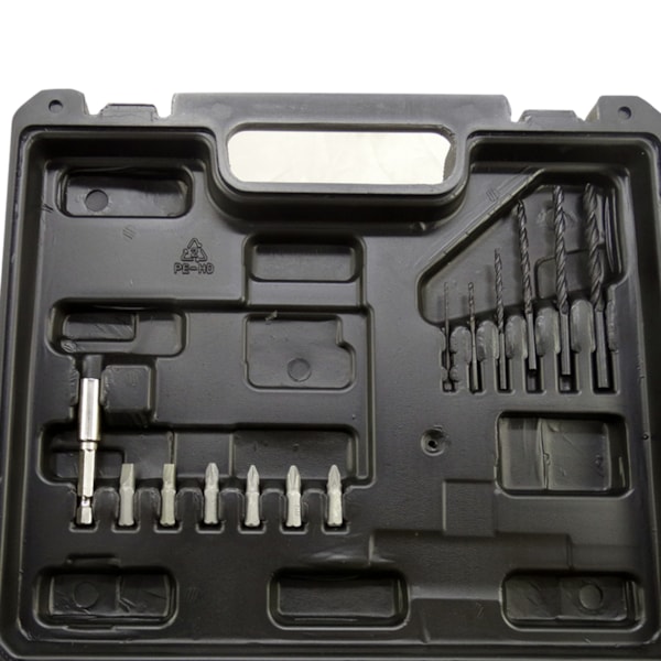 Parafusadeira/Furadeira de Impacto a Bateria 12V 3/8 com 2 Baterias e Maleta-f7e7335f-9fbe-4aa5-a58c-af2ae52b5ecd