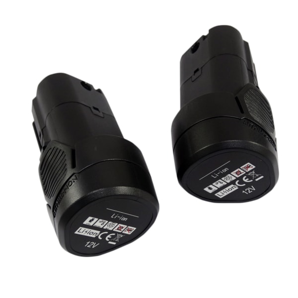 Parafusadeira/Furadeira de Impacto a Bateria 12V 3/8 com 2 Baterias e Maleta-154db596-e474-4966-80f7-3b0986d1add8