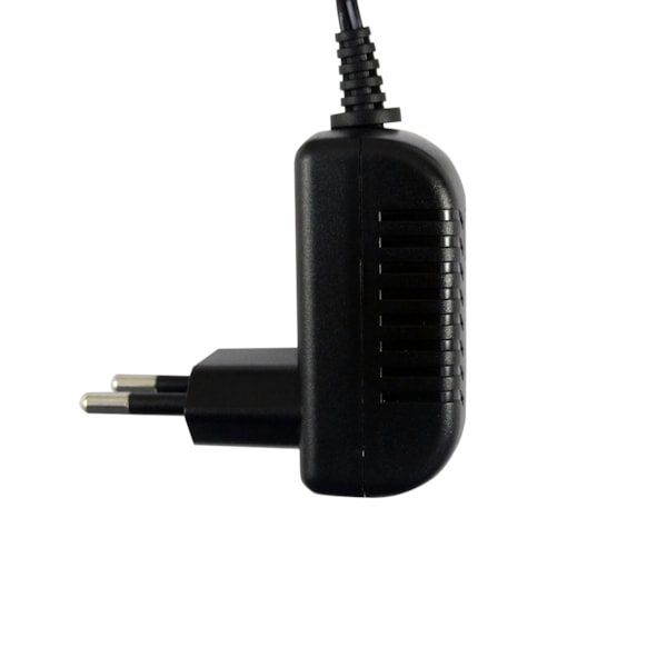 Parafusadeira/Furadeira de Impacto a Bateria 12V 3/8 com 2 Baterias e Maleta-c32db33d-42bd-47c3-b142-798a3f0dd27c