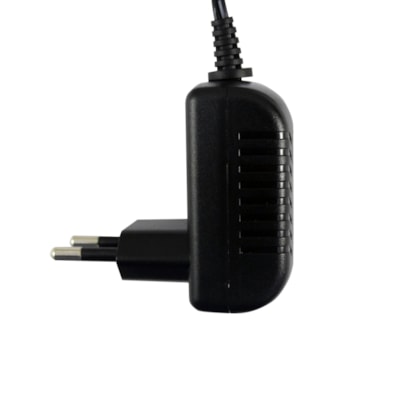 Parafusadeira/Furadeira de Impacto a Bateria 12V 3/8 com 2 Baterias e Maleta-9c4101ff-b5d3-49c8-8afa-490cb4c7f264