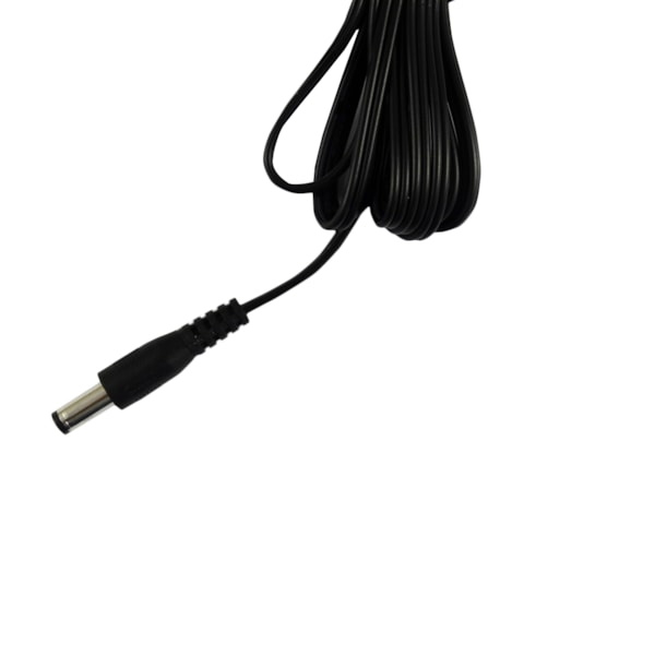 Parafusadeira/Furadeira de Impacto a Bateria 12V 3/8 com 2 Baterias e Maleta-7a889ab1-24ef-40f1-9fae-af162fddb80c