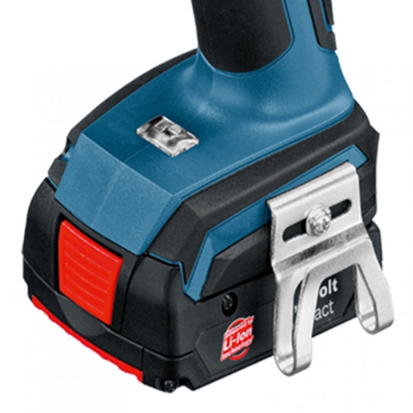 Parafusadeira Furadeira de Impacto à Bateria 14v 110v GSB 14,4 V LI Bosch-12a9f20f-34f6-4a11-972a-2566ea572dd6