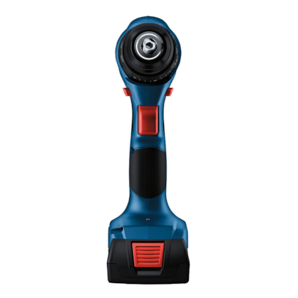 Parafusadeira/Furadeira de Impacto a Bateria + 2 Baterias 18V + Carregador e Maleta GSB 183 LI Bosch-6631a38a-8568-4895-9fb5-4d7ca63f78c7