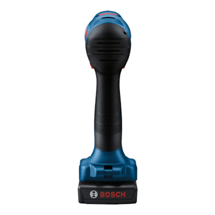 Parafusadeira/Furadeira de Impacto a Bateria + 2 Baterias 18V + Carregador e Maleta GSB 183 LI Bosch-1117051e-5b6d-478d-804d-dae0316c07f4