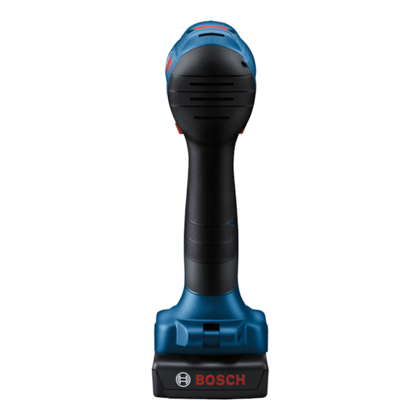 Parafusadeira/Furadeira de Impacto a Bateria + 2 Baterias 18V + Carregador e Maleta GSB 183 LI Bosch-6591e50e-8056-4b2f-8786-67e440285b84