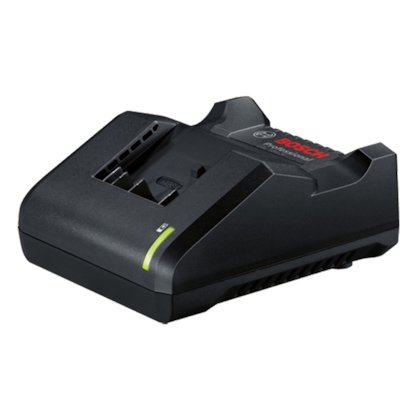 Parafusadeira/Furadeira de Impacto a Bateria + 2 Baterias 18V + Carregador e Maleta GSB 183 LI Bosch-c8617cef-18c5-45dc-85c3-f3f6e2a6941a