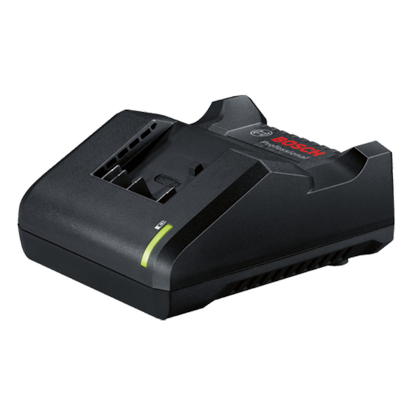 Parafusadeira/Furadeira de Impacto a Bateria + 2 Baterias 18V + Carregador e Maleta GSB 183 LI Bosch-8e33858a-6943-49e5-bad5-16c3e3c32510