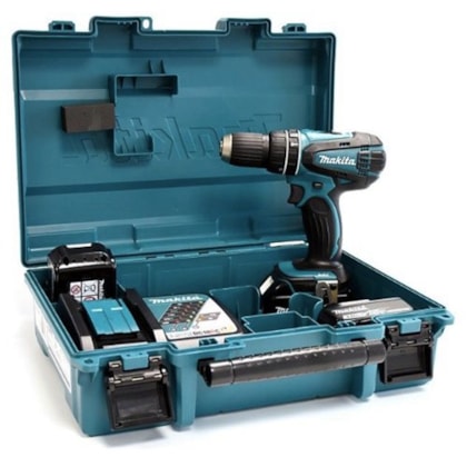 Parafusadeira/Furadeira de Impacto DHP456RFE3 Makita-df54eecd-0879-4547-b250-ed17457f2903