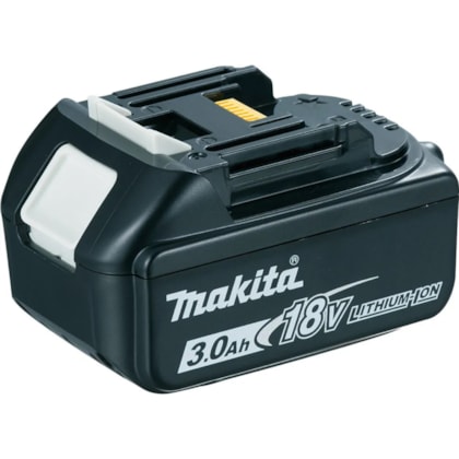 Parafusadeira/Furadeira de Impacto DHP456RFE3 Makita-4a45fc27-dfb9-470b-9c09-ec20c3661fec