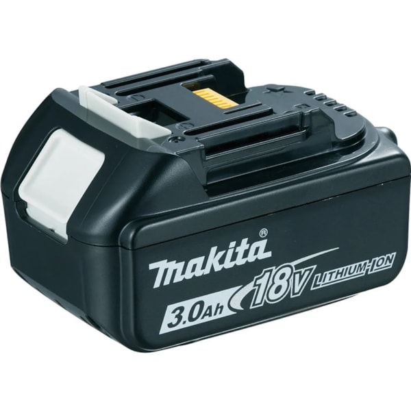 Parafusadeira/Furadeira de Impacto DHP456RFE3 Makita-207233c6-5673-4676-b9d8-e3439dd1110a