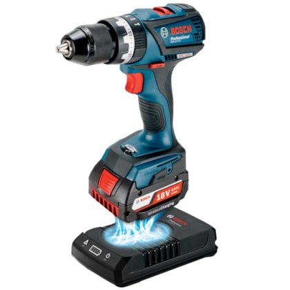 Parafusadeira/Furadeira de Impacto GSB 18V-EC BOSCH-d51d2e07-ee4e-40f4-bb3d-13e9c4d90bea