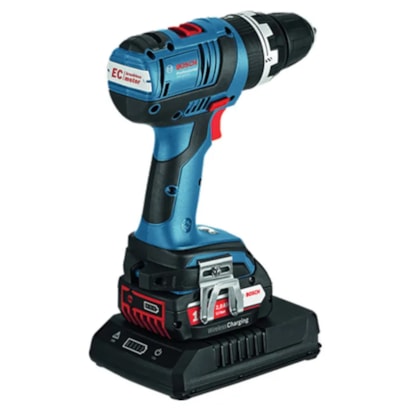 Parafusadeira/Furadeira de Impacto GSB 18V-EC BOSCH-df0afa4a-5bea-4260-aa98-e65c02880dc0