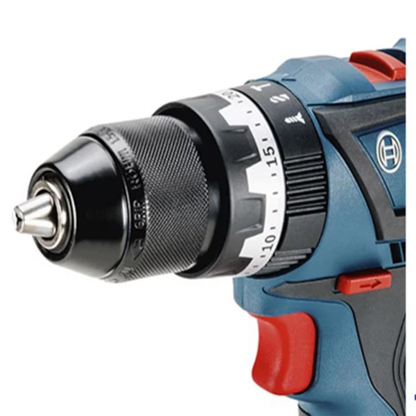 Parafusadeira/Furadeira de Impacto GSB 18V-EC BOSCH-d5416722-2392-43cf-b5e5-5e8fcf625dad