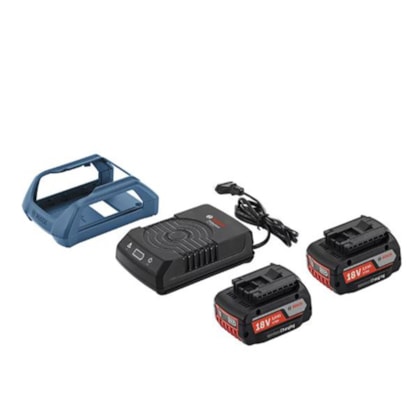 Parafusadeira/Furadeira de Impacto GSB 18V-EC BOSCH-44c3bcd0-266f-4ece-905e-1e6d2fefb516