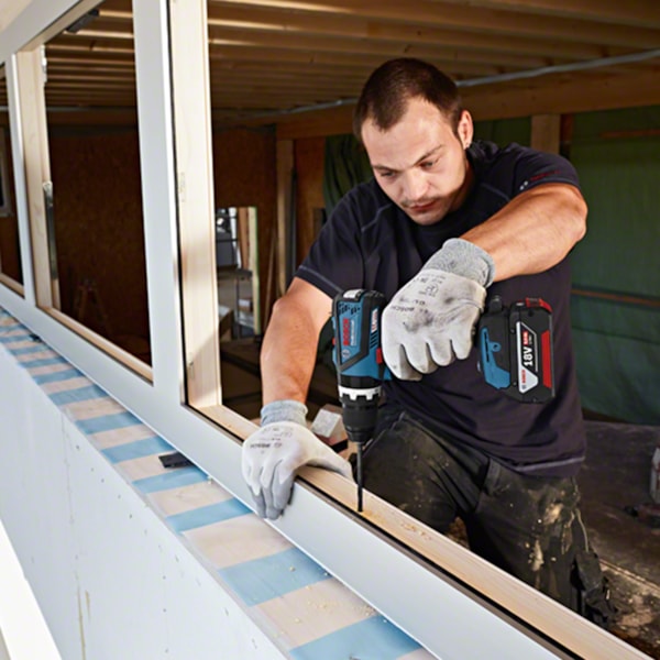 Parafusadeira/Furadeira de Impacto GSB 18V-EC BOSCH-7cc5edf4-3729-4898-a0c3-a9b9bb0bf371