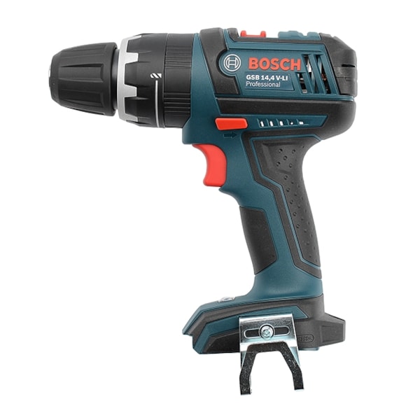 Parafusadeira Furadeira GSB 14,4 V-LI Sem Bateria e Carregador Bosch-42b46b32-6ecf-44af-af74-57d3f3db444a