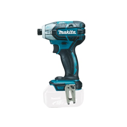 Parafusadeira/Furadeira  Hidroimpulso 18v Sem Bateria/Carregador DTS141Z Makita-768b4077-1360-4dda-ab3d-b9593cd527c0