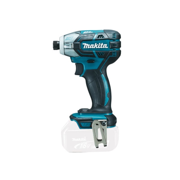 Parafusadeira/Furadeira  Hidroimpulso 18v Sem Bateria/Carregador DTS141Z Makita-e630b257-2e85-402a-8c11-36ff83fc59ee