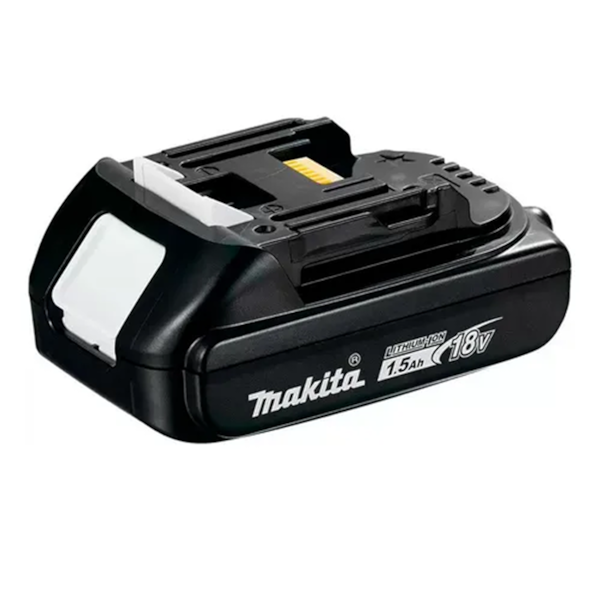 Parafusadeira Furadeira Impacto 1/2