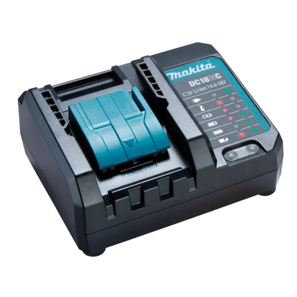 Parafusadeira Furadeira Impacto 1/2