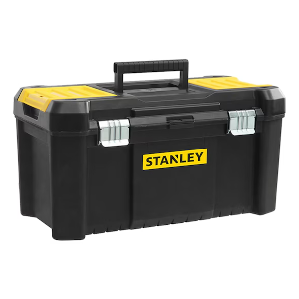 Parafusadeira Furadeira Impacto 1/2