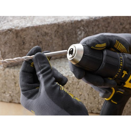 Parafusadeira/Furadeira Impacto 1/2 20V SCD711D2K-BR Stanley-e9ed1599-a9b6-4839-8800-da79ad962575