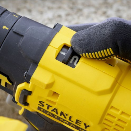 Parafusadeira/Furadeira Impacto 1/2 20V SCD711D2K-BR Stanley-ca122a2d-0cc8-4b1b-8898-6d3a6cf5af96