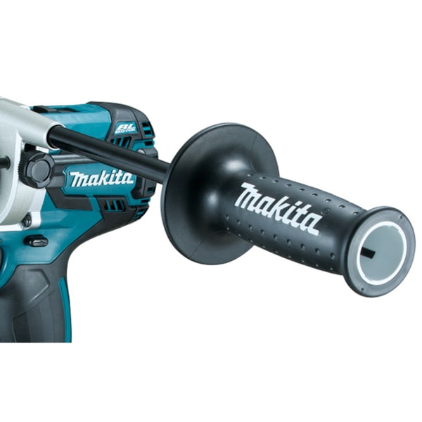 Parafusadeira/Furadeira Impacto 18v 5ah DHP481RTE Makita-708732ad-668b-4708-ad5a-3319e55fa218