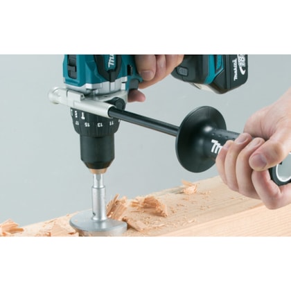 Parafusadeira/Furadeira Impacto 18v 5ah DHP481RTE Makita-6b160842-7df3-4932-a691-02cf84bd3d9e