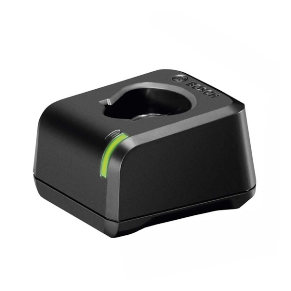 Parafusadeira Furadeira Impacto a Bateria 12v + 1 Bateria 12v; Carregador e Maleta GSB 12V-30 Bosch-7acb7c38-5c36-4ae7-ab10-80a0287f5c5a