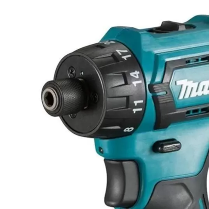 Parafusadeira Furadeira LED 10mm à Bateria DF033DZ Makita-f8318b8f-fbac-41b9-a325-33aca3a46341