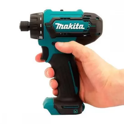 Parafusadeira Furadeira LED 10mm à Bateria DF033DZ Makita-8de8139c-89dc-4d85-b1e3-e3d250ca4eb4