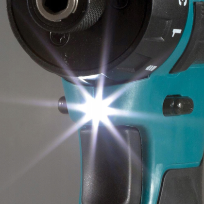 Parafusadeira Furadeira LED 10mm à Bateria DF033DZ Makita-7b6d0b77-4c75-43ec-ab34-77de9559d416