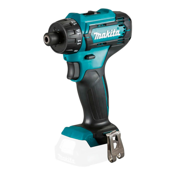 Parafusadeira Furadeira LED 10mm à Bateria DF033DZ Makita-06ced6bc-11db-4768-8383-438fefe37ca2