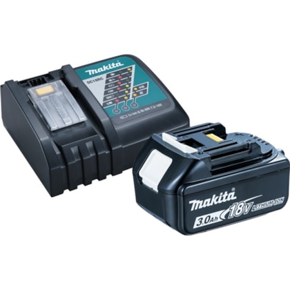 Parafusadeira Furadeira Para Gesso a Bateria 18v DFS452RFE 220v Makita-d91e32f1-c8a1-4d81-aaa4-2e47b0d88c38