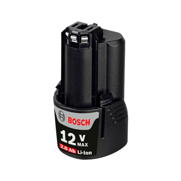 Parafusadeira/Furadeira PRO Brushless 12V + 2 Baterias 2Ah + Carregador e Maleta GSB 12V-30 Bosch-f3aa4edc-c4bb-4dab-a1b0-838ad262f032